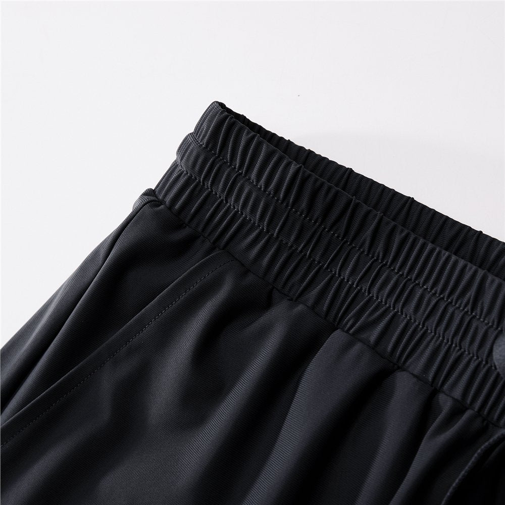 Men's Regular Fit Performance G-Motion Jogger - Image 7