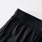 Men's Regular Fit Performance G-Motion Jogger - Image 7