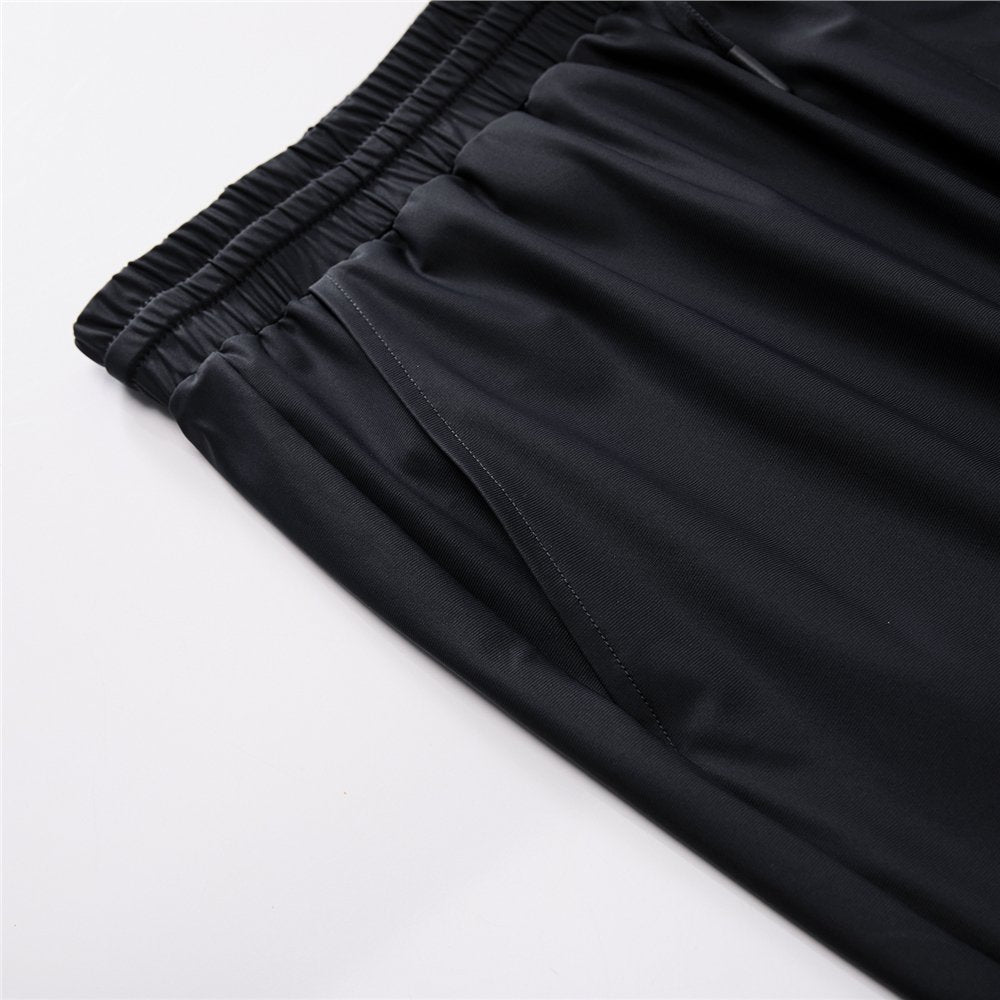 Men's Regular Fit Performance G-Motion Jogger - Image 8