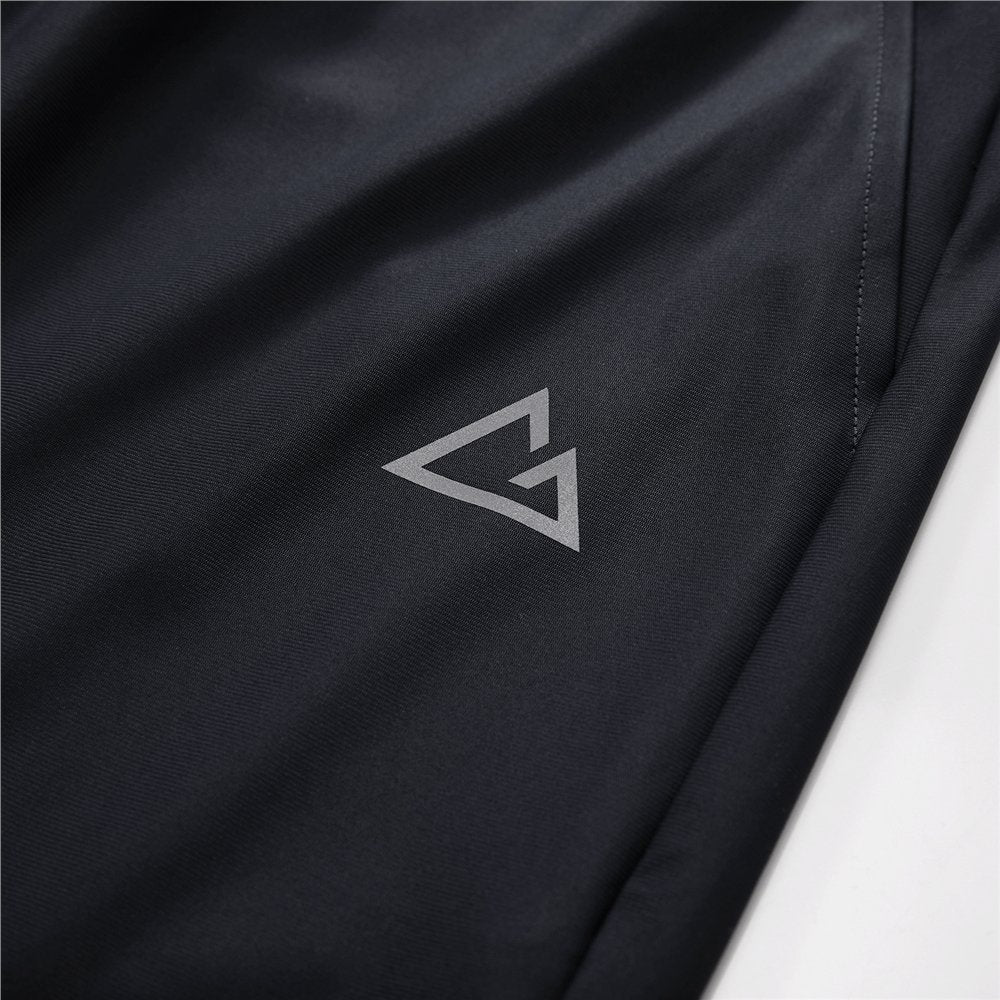 Men's Regular Fit Performance G-Motion Jogger - Image 9