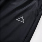 Men's Regular Fit Performance G-Motion Jogger - Image 9