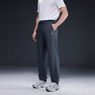 Men's Regular Fit Performance G-Motion Jogger - Image 1