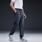 Men's Regular Fit Performance G-Motion Jogger - Image 2