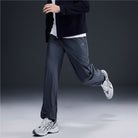 Men's Regular Fit Performance G-Motion Jogger - Image 3