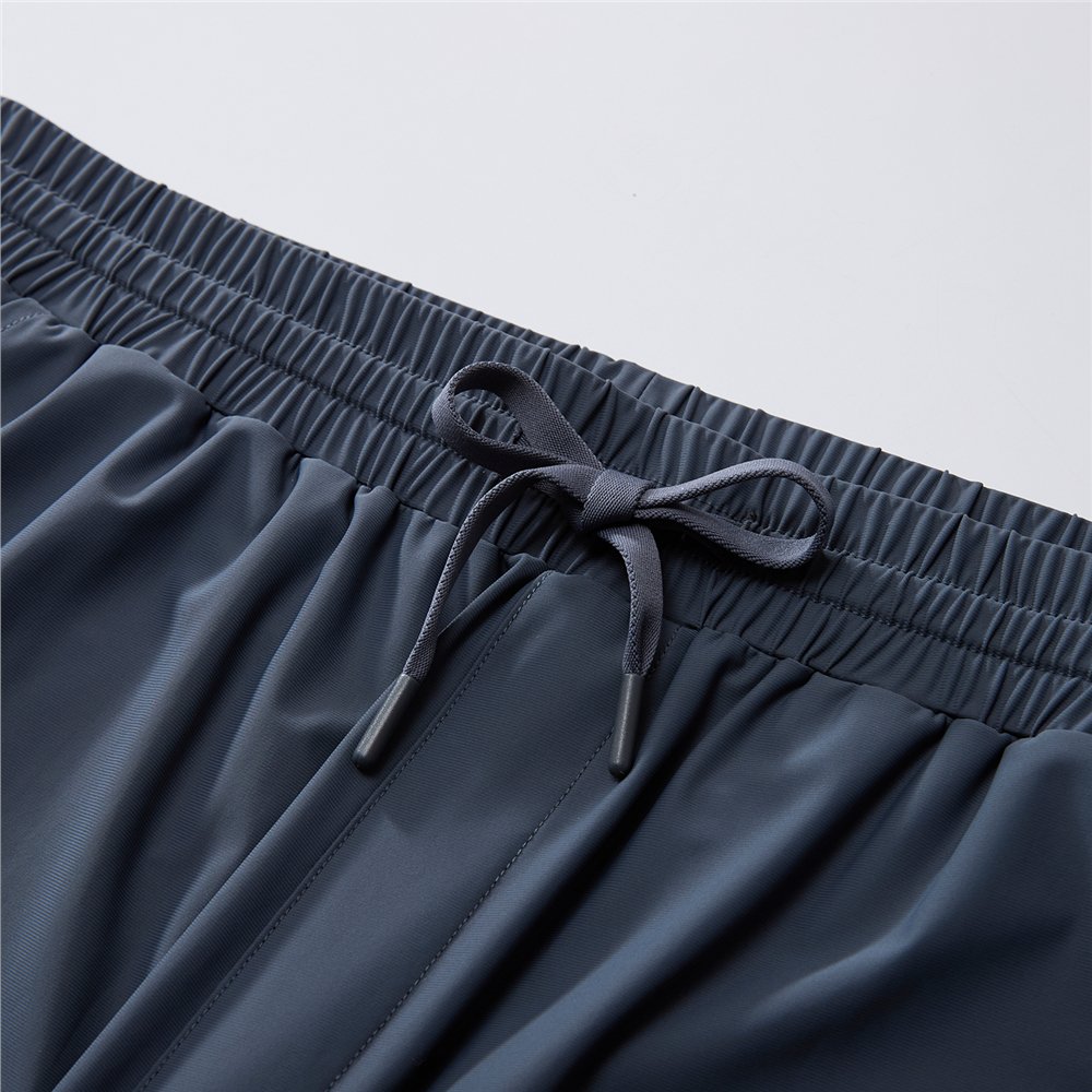 Men's Regular Fit Performance G-Motion Jogger - Image 6