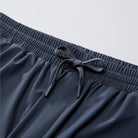 Men's Regular Fit Performance G-Motion Jogger - Image 6