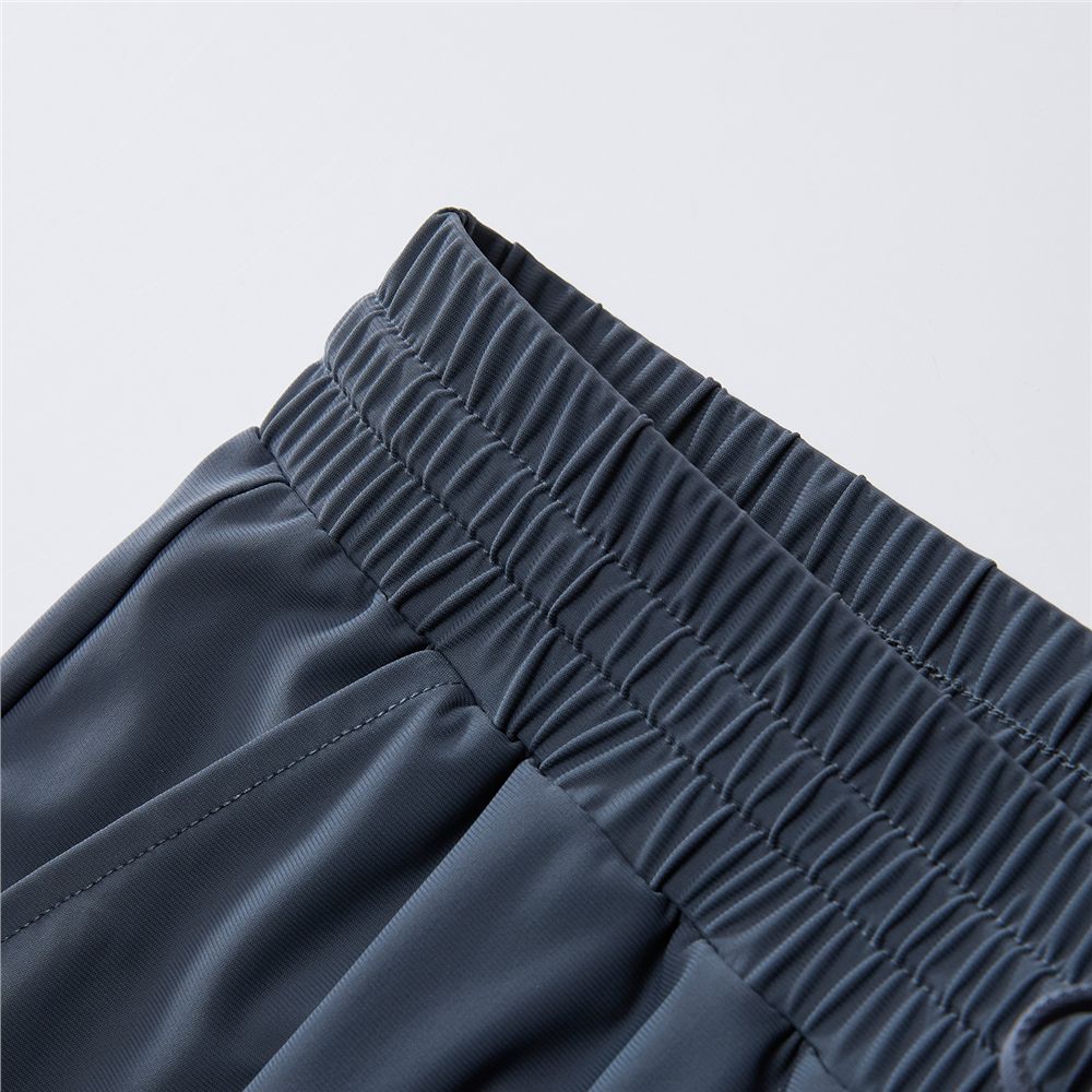 Men's Regular Fit Performance G-Motion Jogger - Image 7