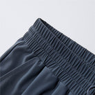 Men's Regular Fit Performance G-Motion Jogger - Image 7