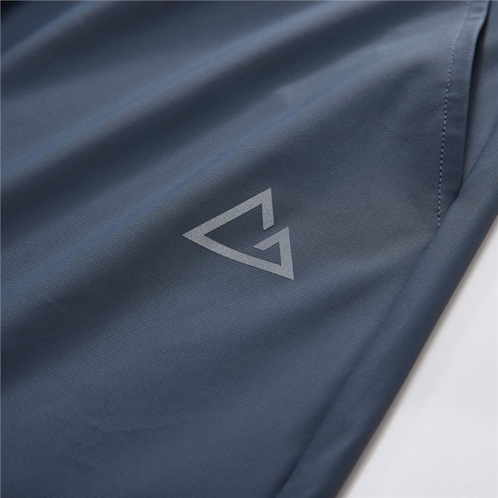 Men's Regular Fit Performance G-Motion Jogger - Image 9