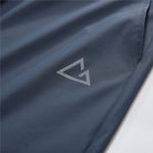 Men's Regular Fit Performance G-Motion Jogger - Image 9