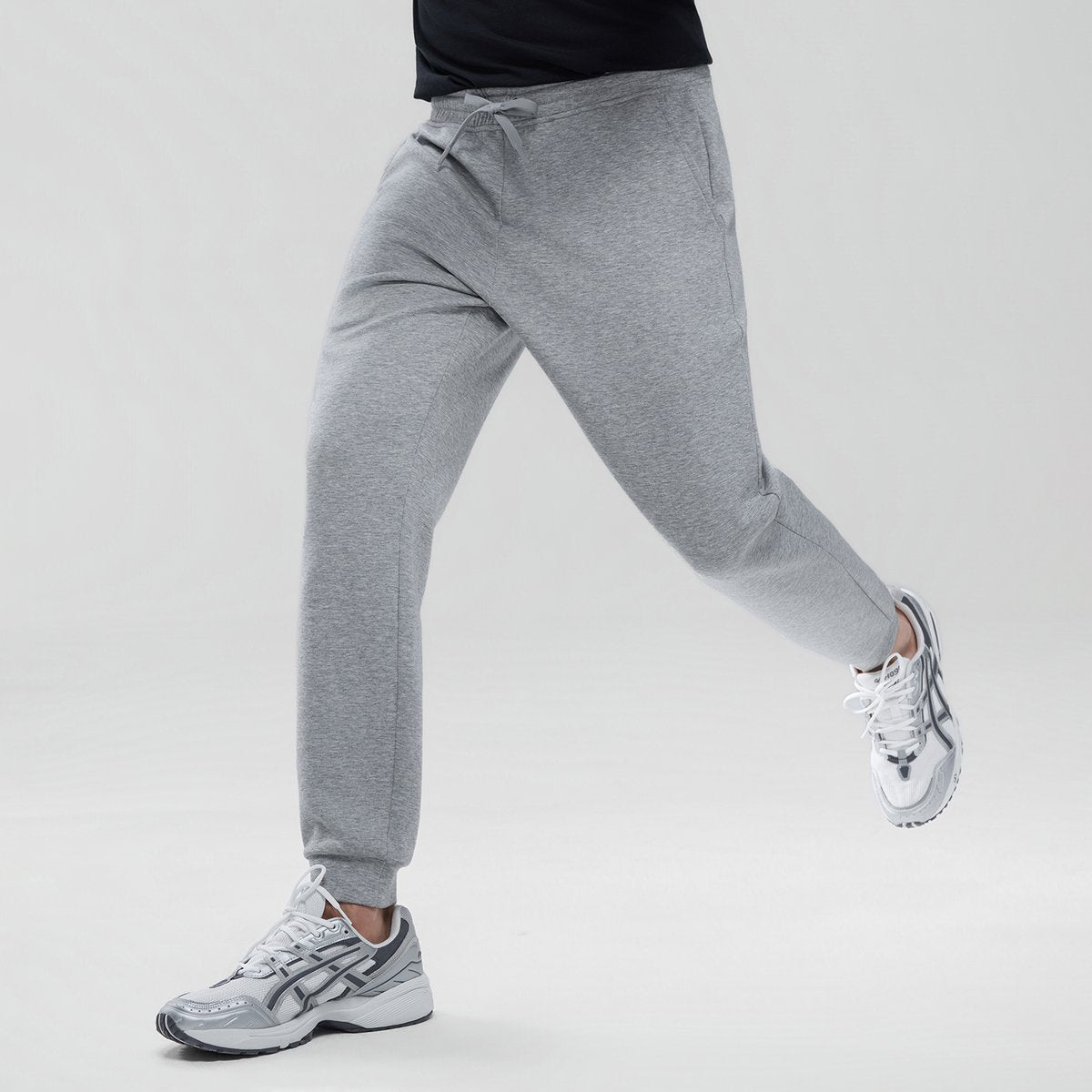 Men's Jogger - Image 1
