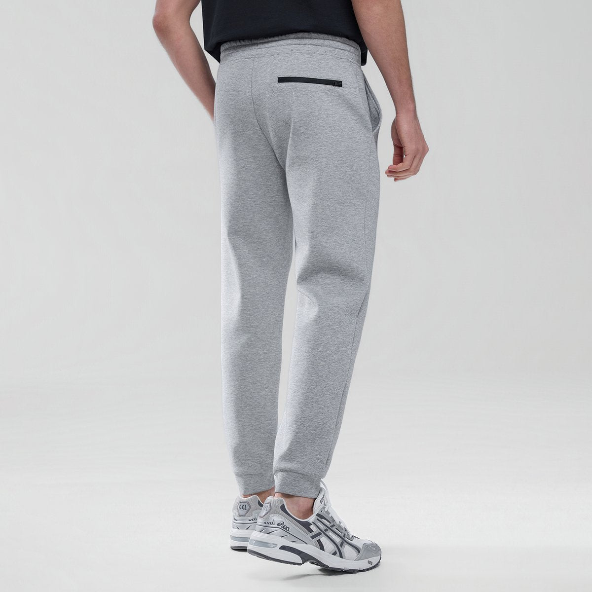 Men's Jogger - Image 4