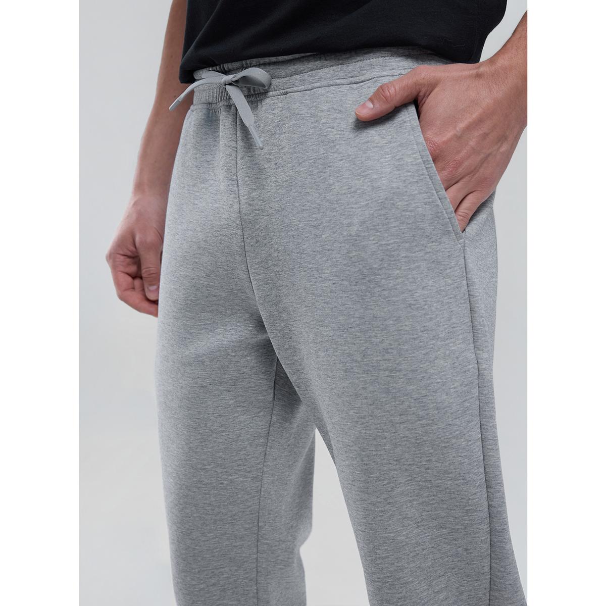 Men's Jogger - Image 5