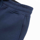 Men's Slim Tapered Air Double Knit Joggers - Image 7