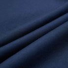 Men's Slim Tapered Air Double Knit Joggers - Image 8