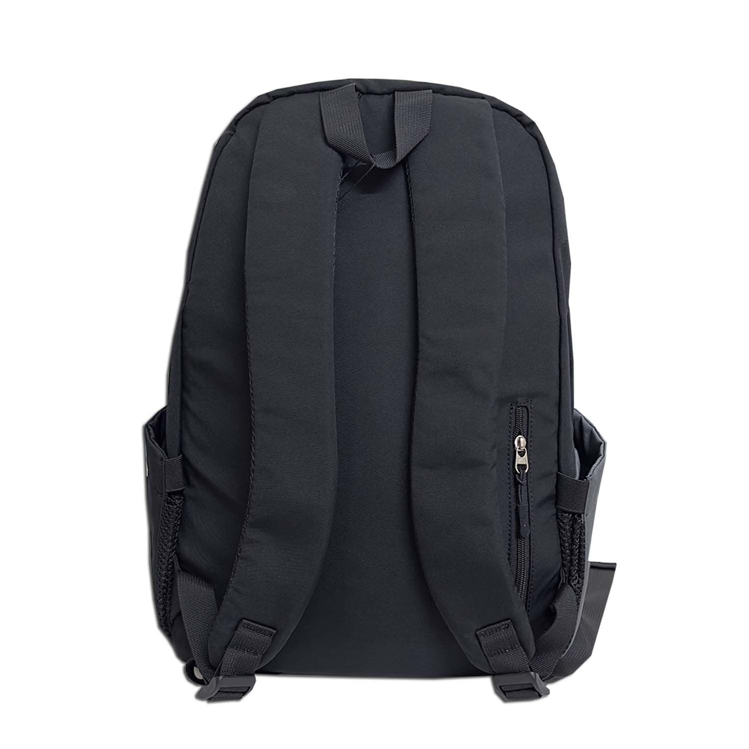 Giordano's Unisex Polyster Backpack Bag - Image 2