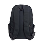 Giordano's Unisex Polyster Backpack Bag - Image 2