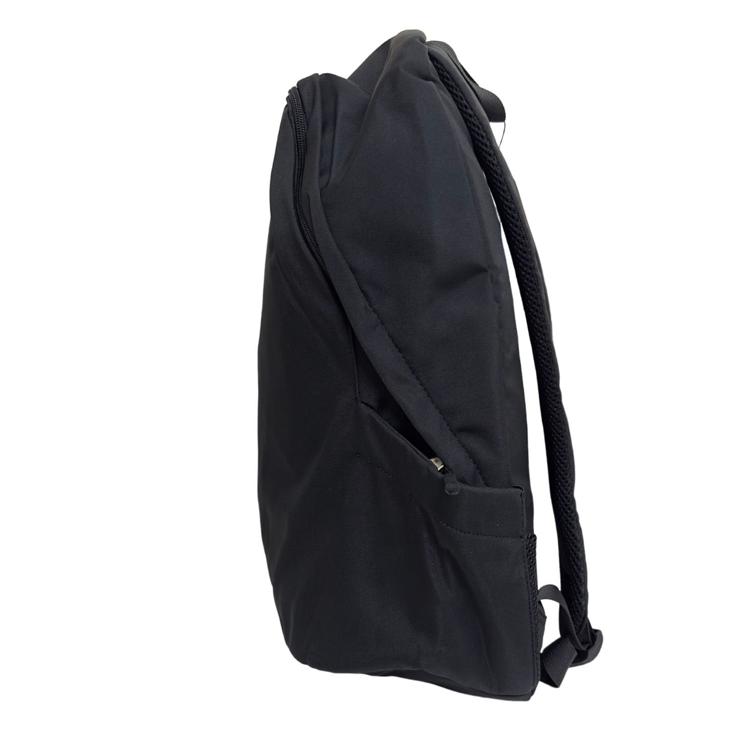 Giordano's Unisex Polyster Backpack Bag - Image 3