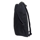 Giordano's Unisex Polyster Backpack Bag - Image 3