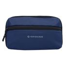 Polyster Crossbody Bag. - Image 1