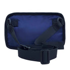 Polyster Crossbody Bag. - Image 2