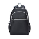 Polyster Foldable Backpack - Image 1