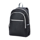 Polyster Foldable Backpack - Image 2