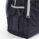 Polyster Foldable Backpack - Image 3