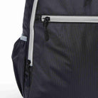 Polyster Foldable Backpack - Image 4