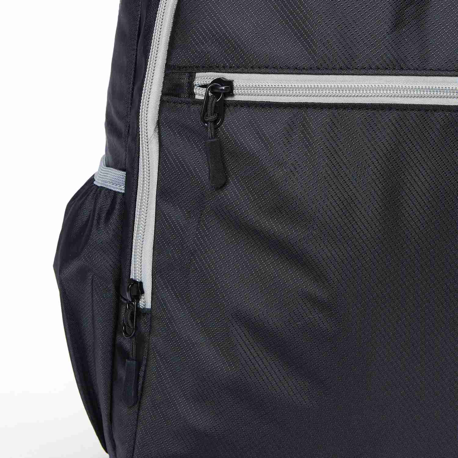 Polyster Foldable Backpack - Image 4