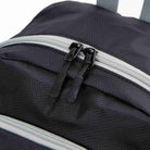 Polyster Foldable Backpack - Image 5