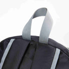 Polyster Foldable Backpack - Image 6
