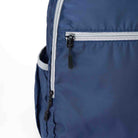 Polyster Foldable Backpack - Image 2