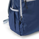 Polyster Foldable Backpack - Image 3