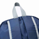 Polyster Foldable Backpack - Image 4