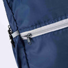 Polyster Foldable Backpack - Image 5