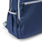 Polyster Foldable Backpack - Image 6