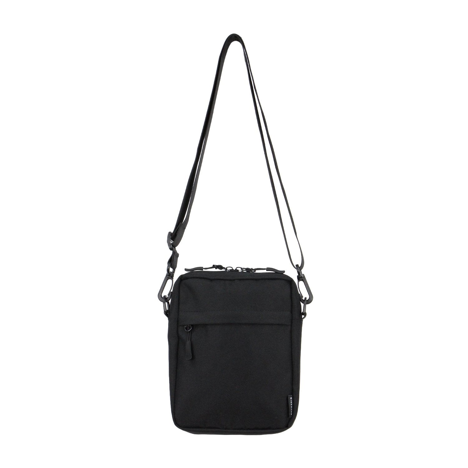 Polyester Shoulder Bag - Image 1