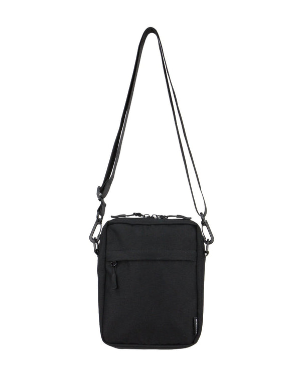 Quick buy Polyester Shoulder Bag