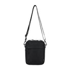 Polyester Shoulder Bag - Image 1