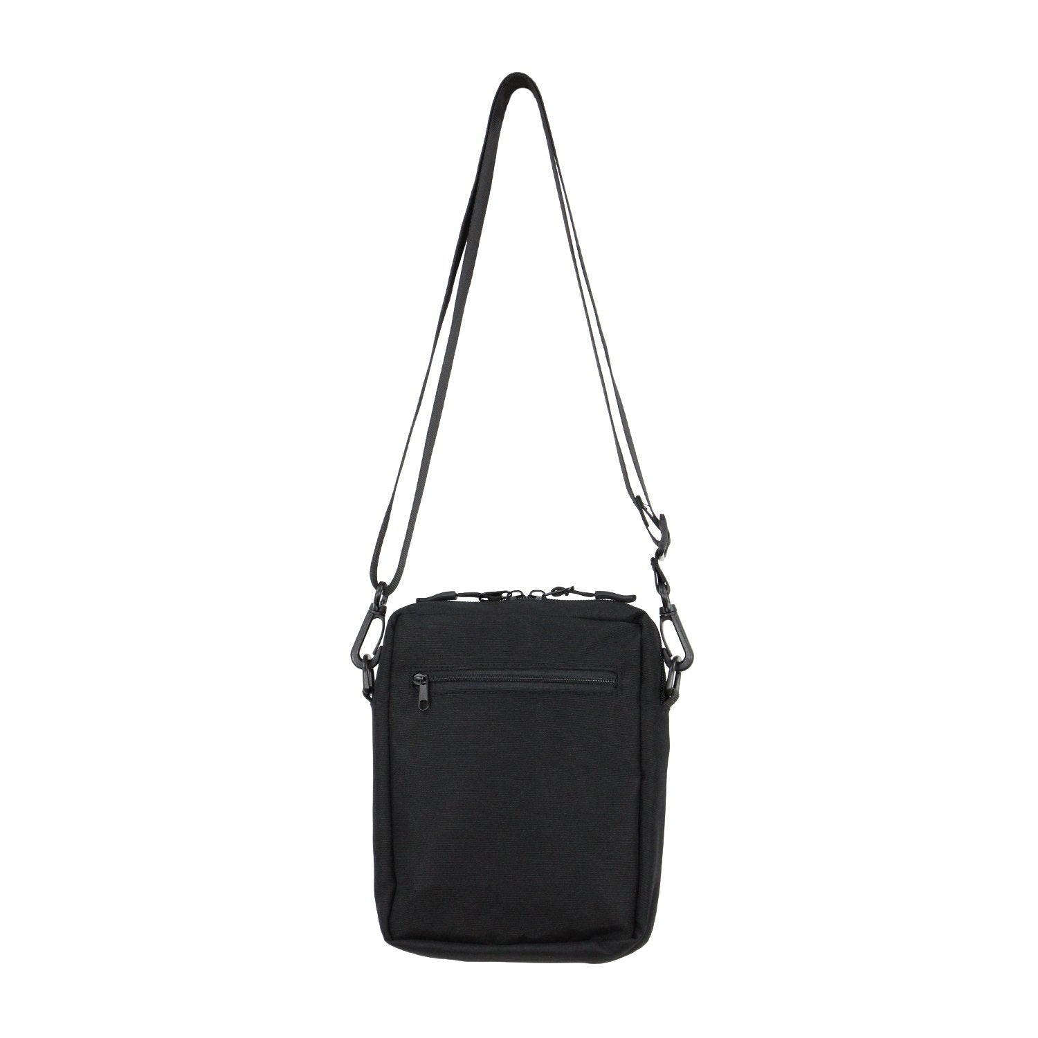 Polyester Shoulder Bag - Image 2
