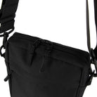 Polyester Shoulder Bag - Image 3