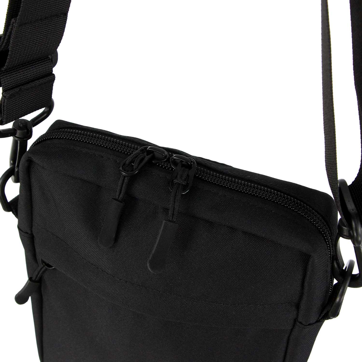 Polyester Shoulder Bag - Image 3
