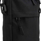 Polyester Shoulder Bag - Image 4