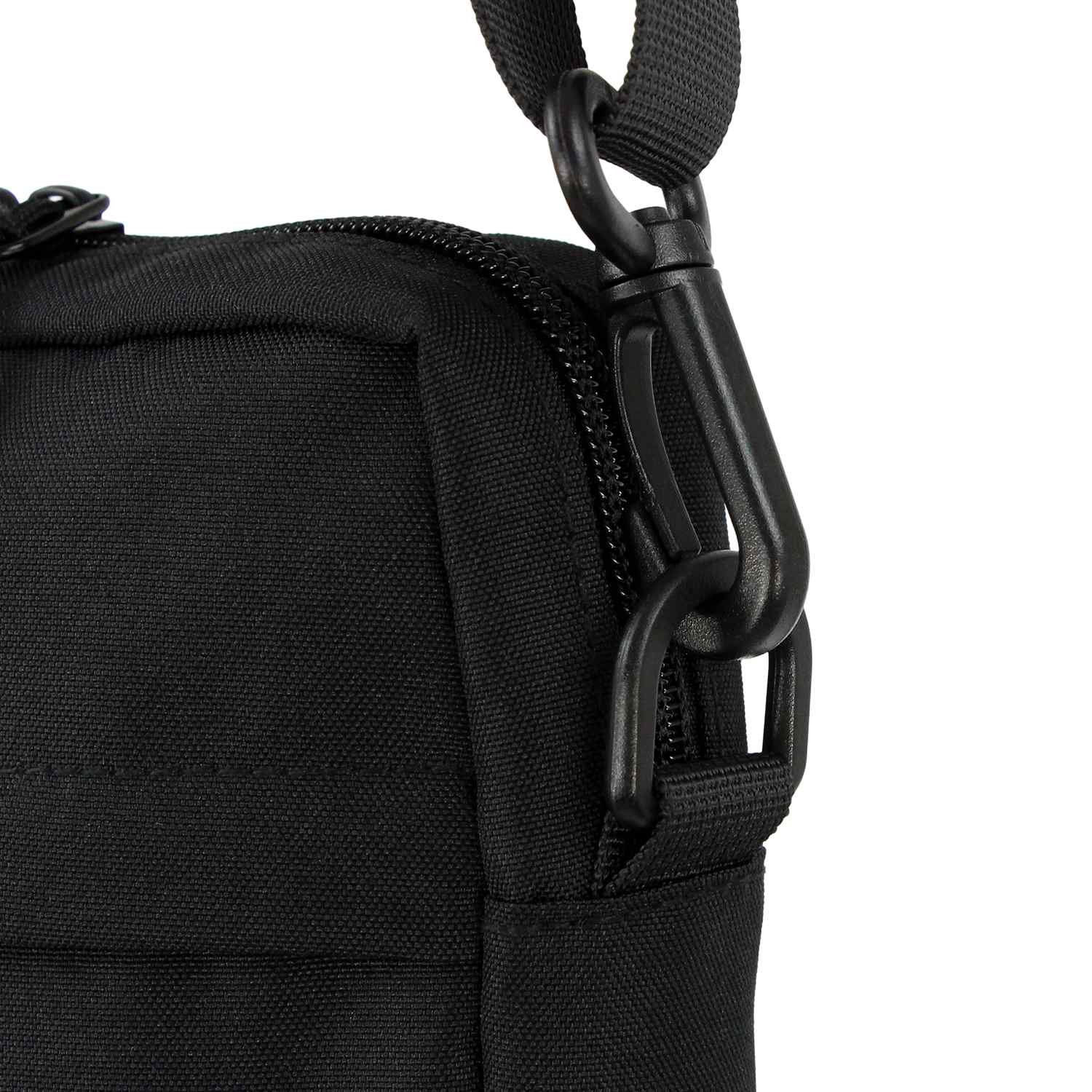 Polyester Shoulder Bag - Image 5