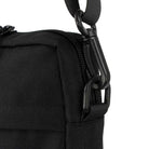 Polyester Shoulder Bag - Image 5