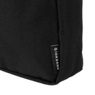 Polyester Shoulder Bag - Image 6