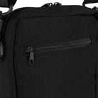 Polyester Shoulder Bag - Image 7