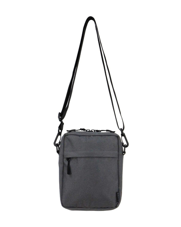 Quick buy Polyester Shoulder Bag