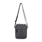 Polyester Shoulder Bag - Image 1